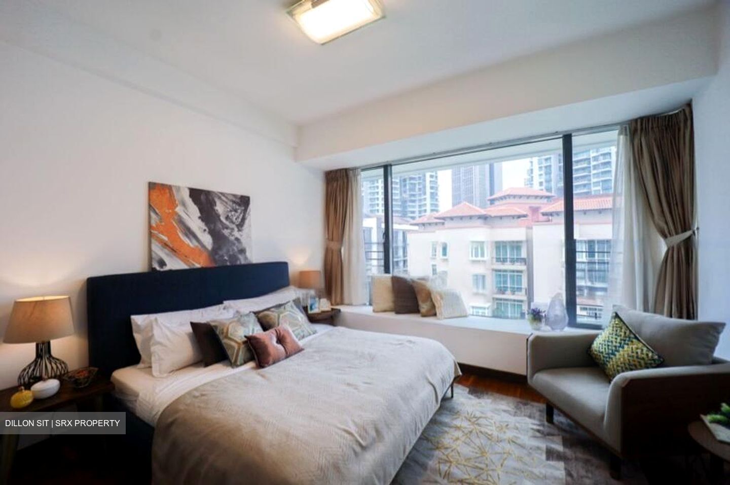 Watermark Robertson Quay (D9), Apartment #485841321